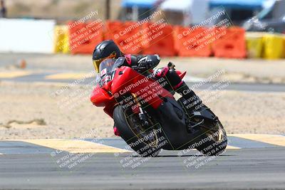 media/Apr-10-2022-SoCal Trackdays (Sun) [[f104b12566]]/Turn 2 (1135am)/